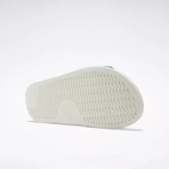 Slides|Reebok Slides Classic Slides