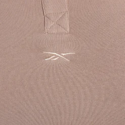 Tank Tops|Reebok Tank Tops Classics Cotton Jersey Tank Top (Plus Size)