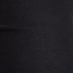 Pants & Sweatpants|Reebok Pants & Sweatpants Classics Reverse Fleece Wide Leg Pants (Plus Size)