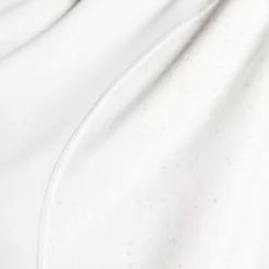 Hoodies & Sweatshirts|Reebok Hoodies & Sweatshirts Classics Varsity Sweatshirt (Plus Size)