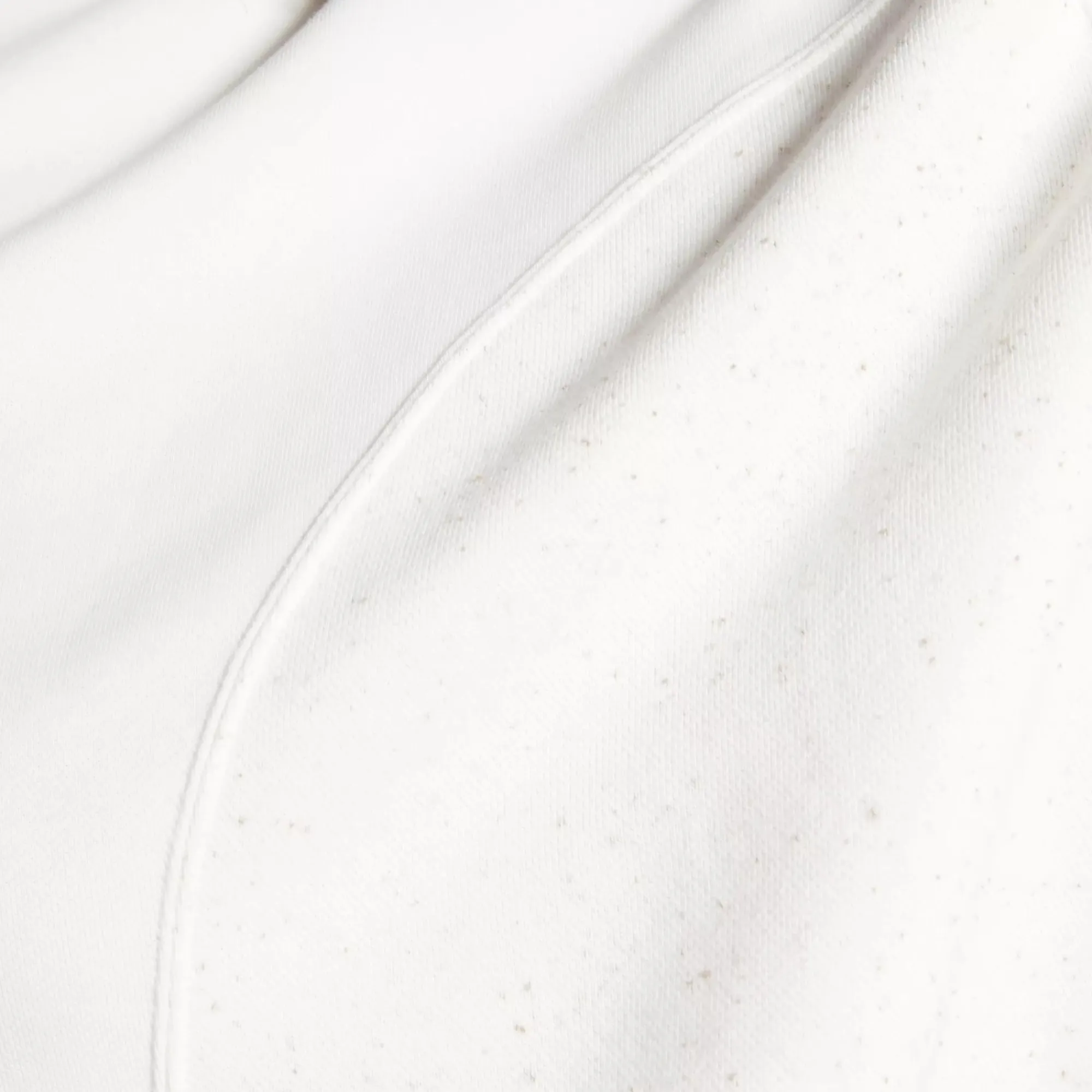 Hoodies & Sweatshirts|Reebok Hoodies & Sweatshirts Classics Varsity Sweatshirt (Plus Size)