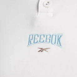 Hoodies & Sweatshirts|Reebok Hoodies & Sweatshirts Classics Varsity Sweatshirt