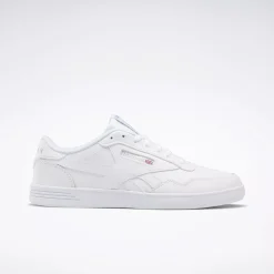 Slides|Reebok Slides Club Memt Men'S Shoes