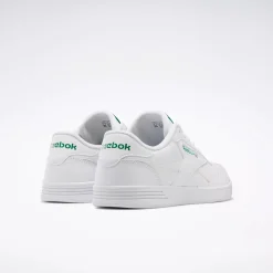 Slides|Reebok Slides Club Memt Parafit Shoes