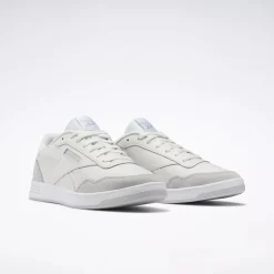Slides|Reebok Slides Court Advance Shoes