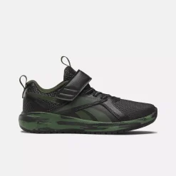 Big Kids' Shoes (Sizes 3.5-7)|Reebok Big Kids' Shoes (Sizes 3.5-7) Durable Xt Alt Shoes - Preschool