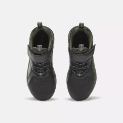 Big Kids' Shoes (Sizes 3.5-7)|Reebok Big Kids' Shoes (Sizes 3.5-7) Durable Xt Alt Shoes - Preschool