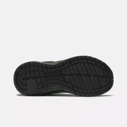 Big Kids' Shoes (Sizes 3.5-7)|Reebok Big Kids' Shoes (Sizes 3.5-7) Durable Xt Alt Shoes - Preschool