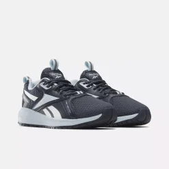 Big Kids' Shoes (Sizes 3.5-7)|Reebok Big Kids' Shoes (Sizes 3.5-7) Durable Xt Shoes - Preschool