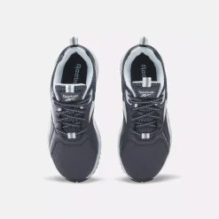 Big Kids' Shoes (Sizes 3.5-7)|Reebok Big Kids' Shoes (Sizes 3.5-7) Durable Xt Shoes - Preschool