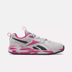Big Kids' Shoes (Sizes 3.5-7)|Reebok Big Kids' Shoes (Sizes 3.5-7) Durable Xt Shoes - Preschool