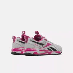 Big Kids' Shoes (Sizes 3.5-7)|Reebok Big Kids' Shoes (Sizes 3.5-7) Durable Xt Shoes - Preschool