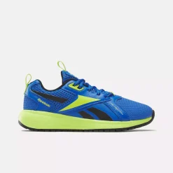 Big Kids' Shoes (Sizes 3.5-7)|Reebok Big Kids' Shoes (Sizes 3.5-7) Durable Xt Shoes - Preschool