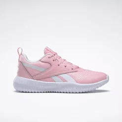 Big Kids' Shoes (Sizes 3.5-7)|Reebok Big Kids' Shoes (Sizes 3.5-7) Flexagon Energy 3 Shoes - Preschool