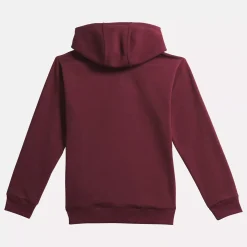 Big Kids' Shoes (Sizes 3.5-7)|Reebok Big Kids' Shoes (Sizes 3.5-7) Id Hoodie - Big Kids