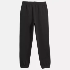 Big Kids' Shoes (Sizes 3.5-7)|Reebok Big Kids' Shoes (Sizes 3.5-7) Id Joggers - Big Kids