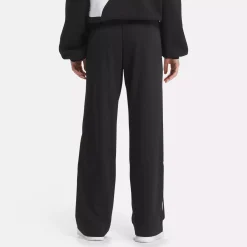 Loungewear|Reebok Loungewear Identity Back Vector Tricot Track Pants