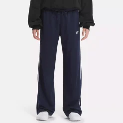 Loungewear|Reebok Loungewear Identity Back Vector Tricot Track Pants