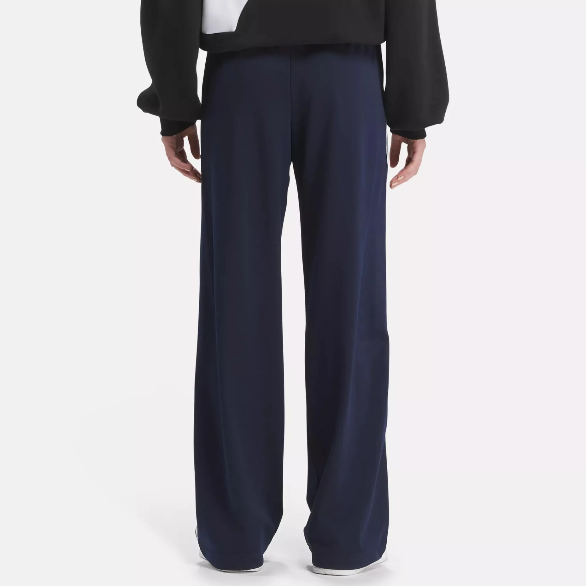 Loungewear|Reebok Loungewear Identity Back Vector Tricot Track Pants