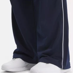 Loungewear|Reebok Loungewear Identity Back Vector Tricot Track Pants