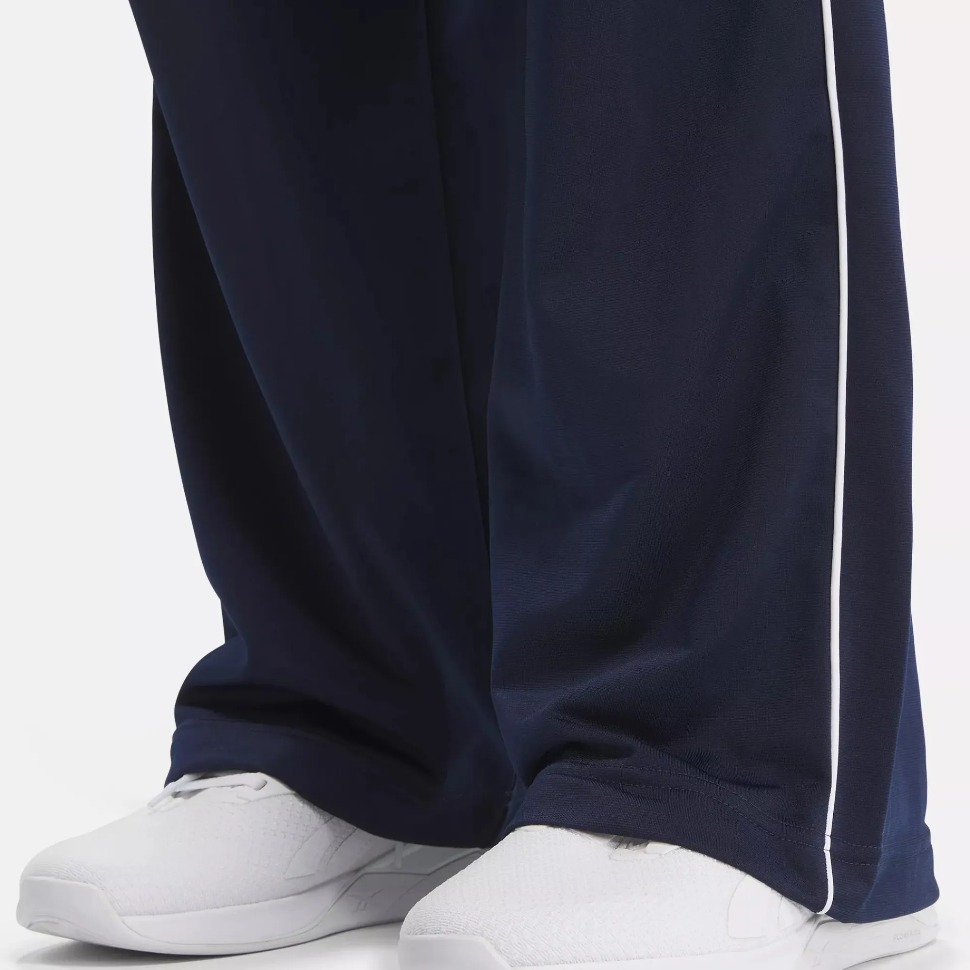 Loungewear|Reebok Loungewear Identity Back Vector Tricot Track Pants