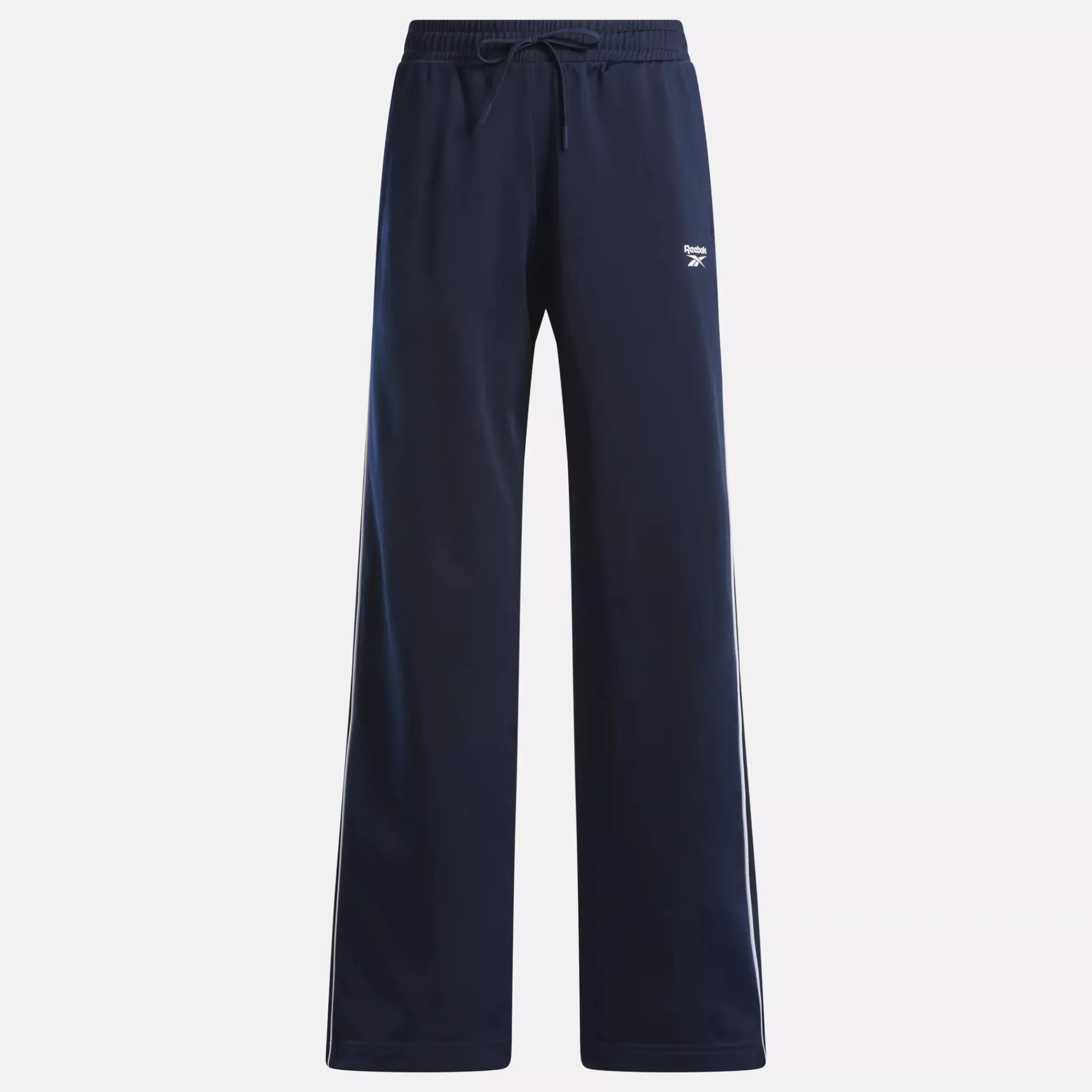 Loungewear|Reebok Loungewear Identity Back Vector Tricot Track Pants