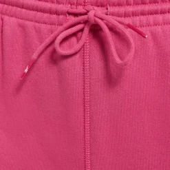 Loungewear|Reebok Loungewear Identity Fleece Joggers