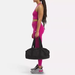 Sports Bras|Reebok Sports Bras Identity Sports Bra