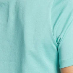 Tops & T-Shirts|Reebok Tops & T-Shirts Identity T-Shirt
