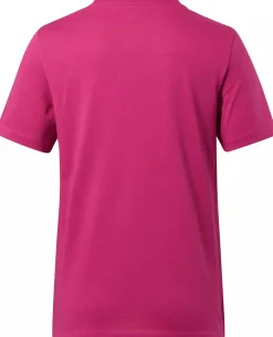 Tops & T-Shirts|Reebok Tops & T-Shirts Identity T-Shirt