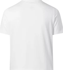 Tops & T-Shirts|Reebok Tops & T-Shirts Identity T-Shirt (Plus Size)
