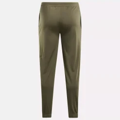 Tracksuits|Reebok Tracksuits Identity Vector Knit Track Pants
