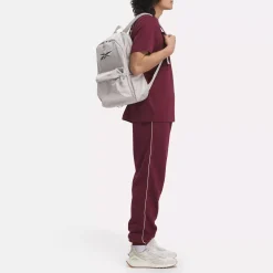 Pants & Sweatpants|Reebok Pants & Sweatpants Identity Vintage Sport Pants
