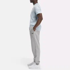 Pants & Sweatpants|Reebok Pants & Sweatpants Identity Vintage Sport Pants
