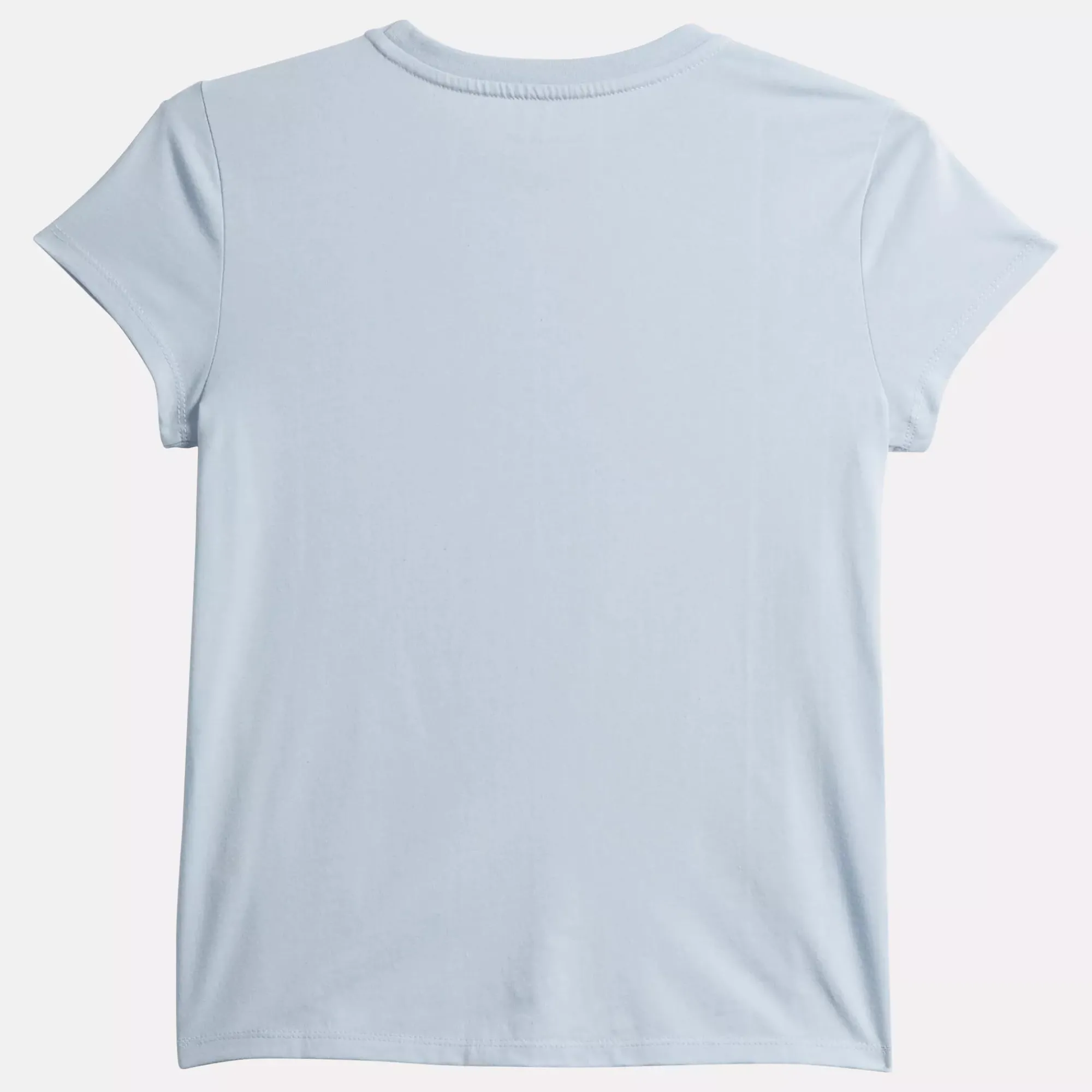 Big Kids' Clothing (Sizes 7-Xl)|Reebok Big Kids' Clothing (Sizes 7-Xl) Lock-Up Tee - Little Kids