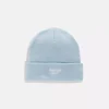 Bags & Backpacks|Reebok Bags & Backpacks Logo Cuff Hat