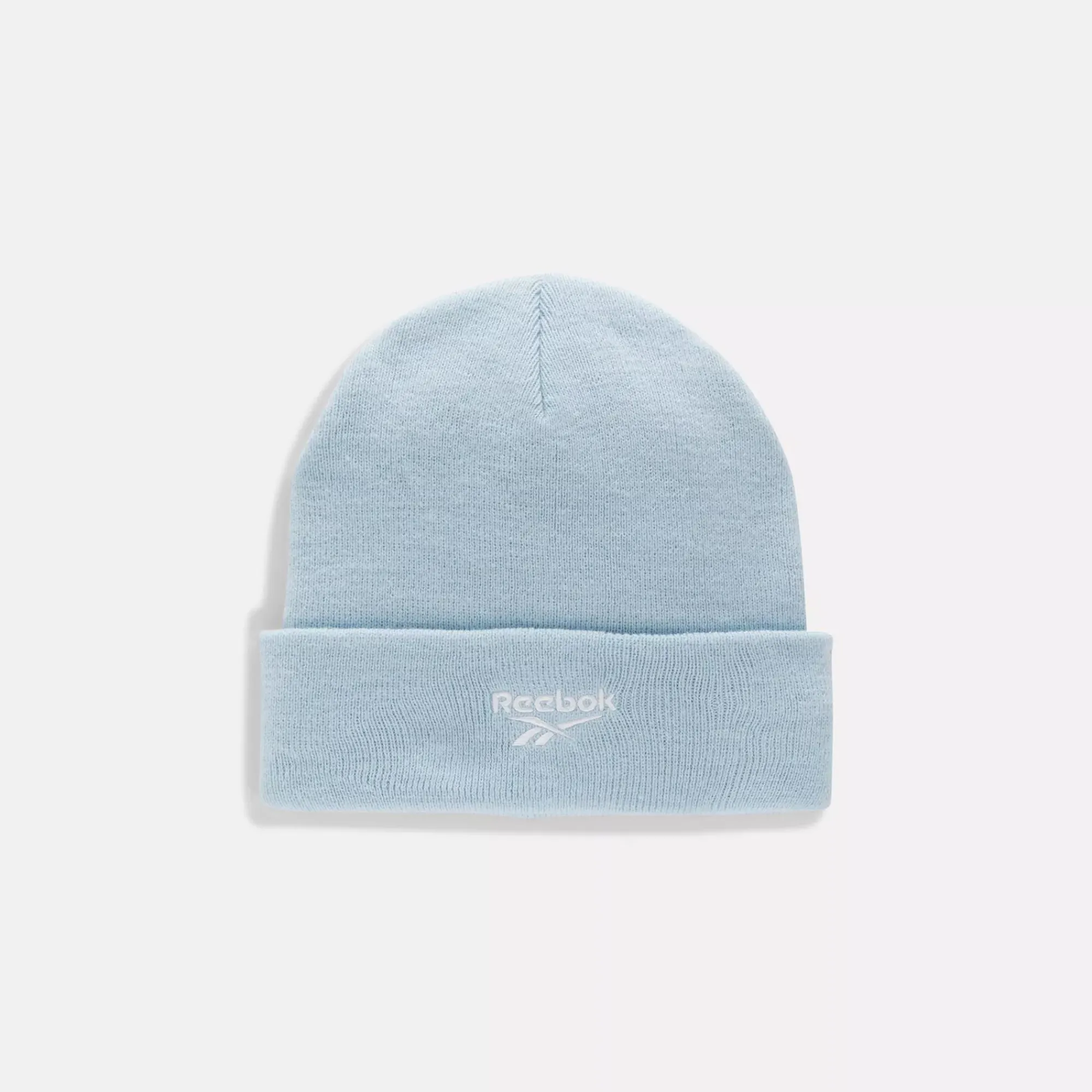Bags & Backpacks|Reebok Bags & Backpacks Logo Cuff Hat