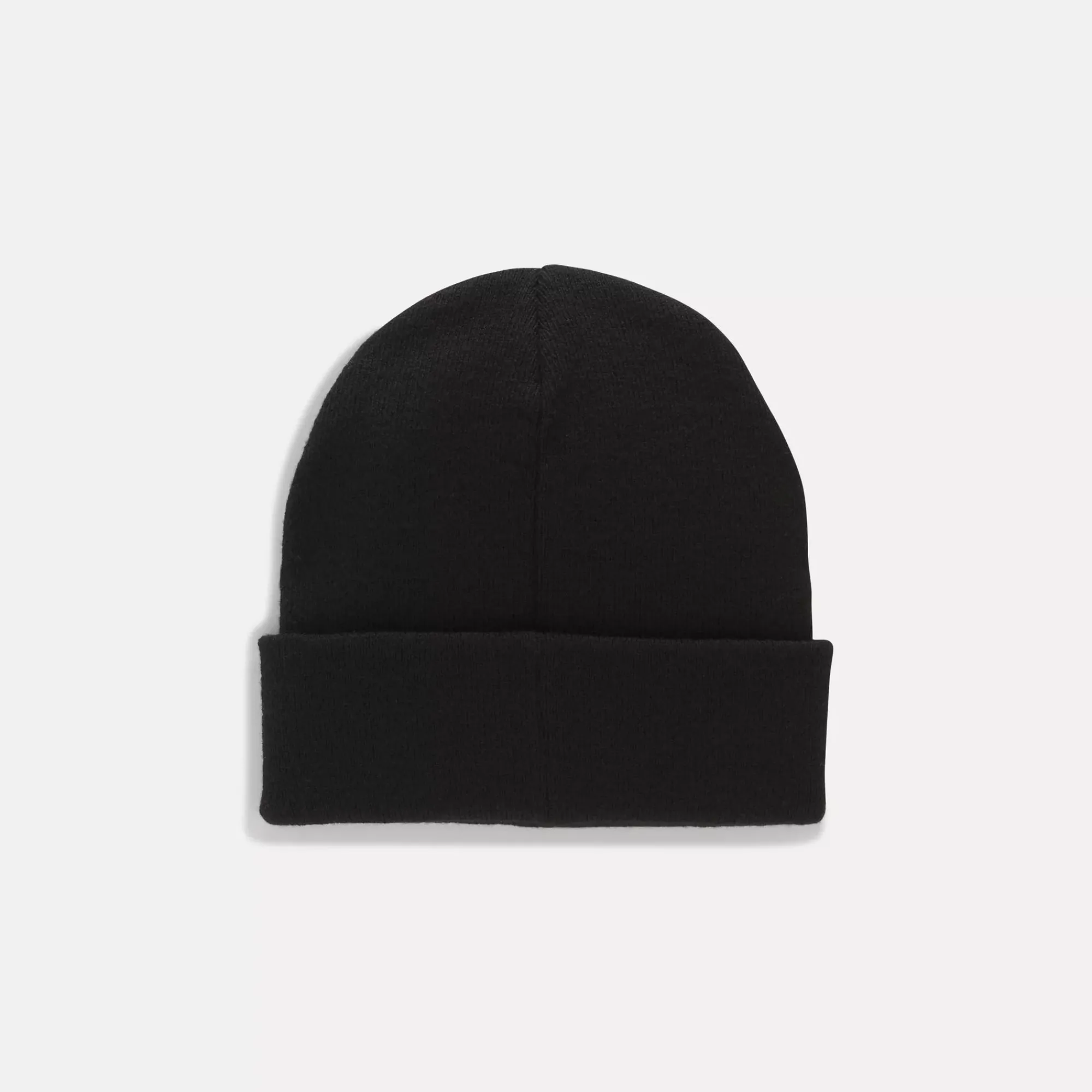 Bags & Backpacks|Reebok Bags & Backpacks Logo Cuff Hat
