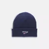 Bags & Backpacks|Reebok Bags & Backpacks Logo Cuff Hat