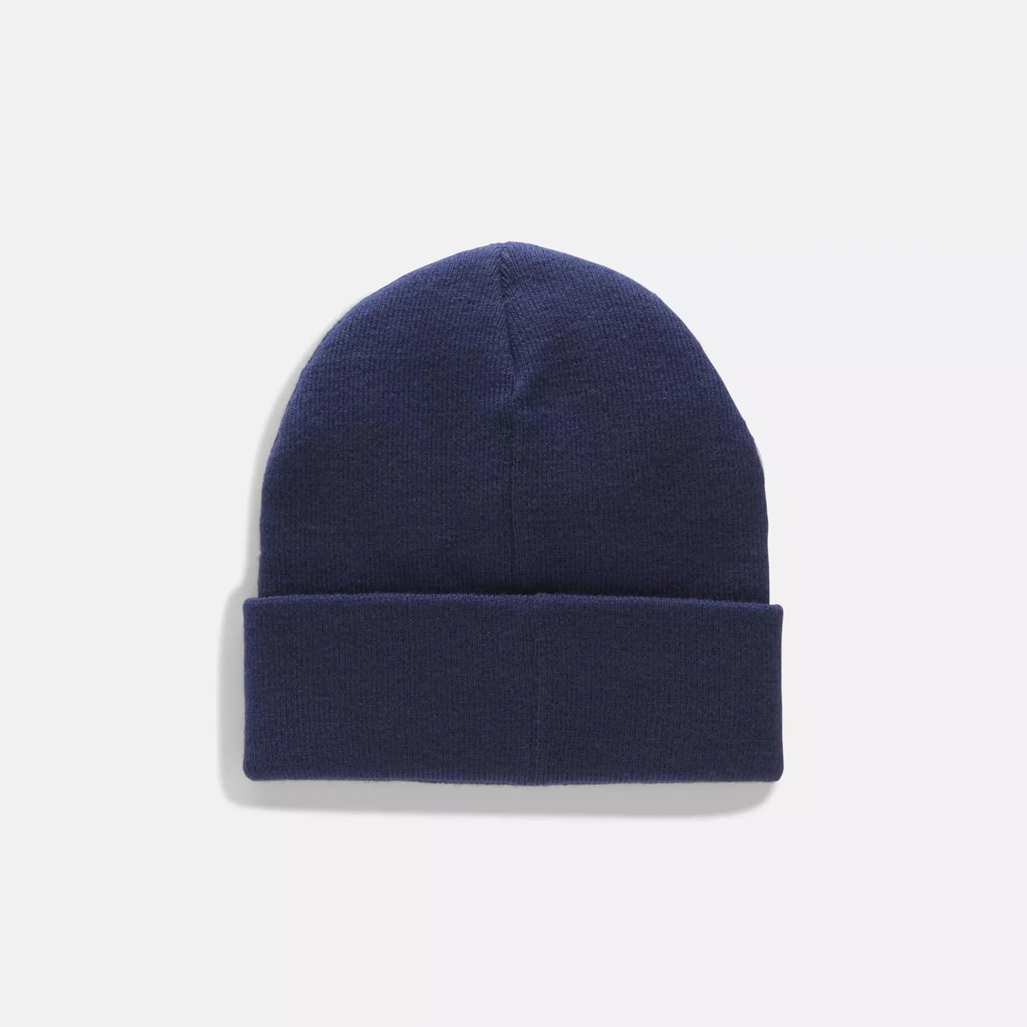 Bags & Backpacks|Reebok Bags & Backpacks Logo Cuff Hat