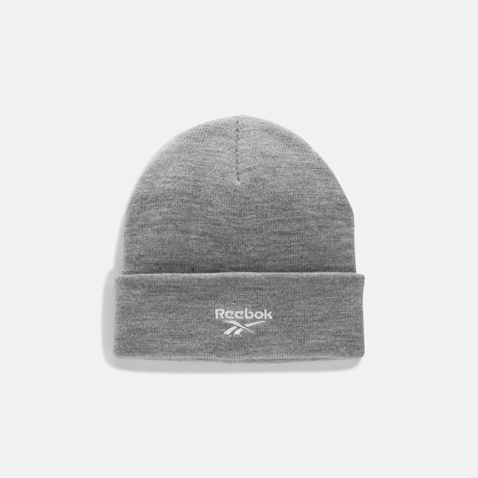 Bags & Backpacks|Reebok Bags & Backpacks Logo Cuff Hat