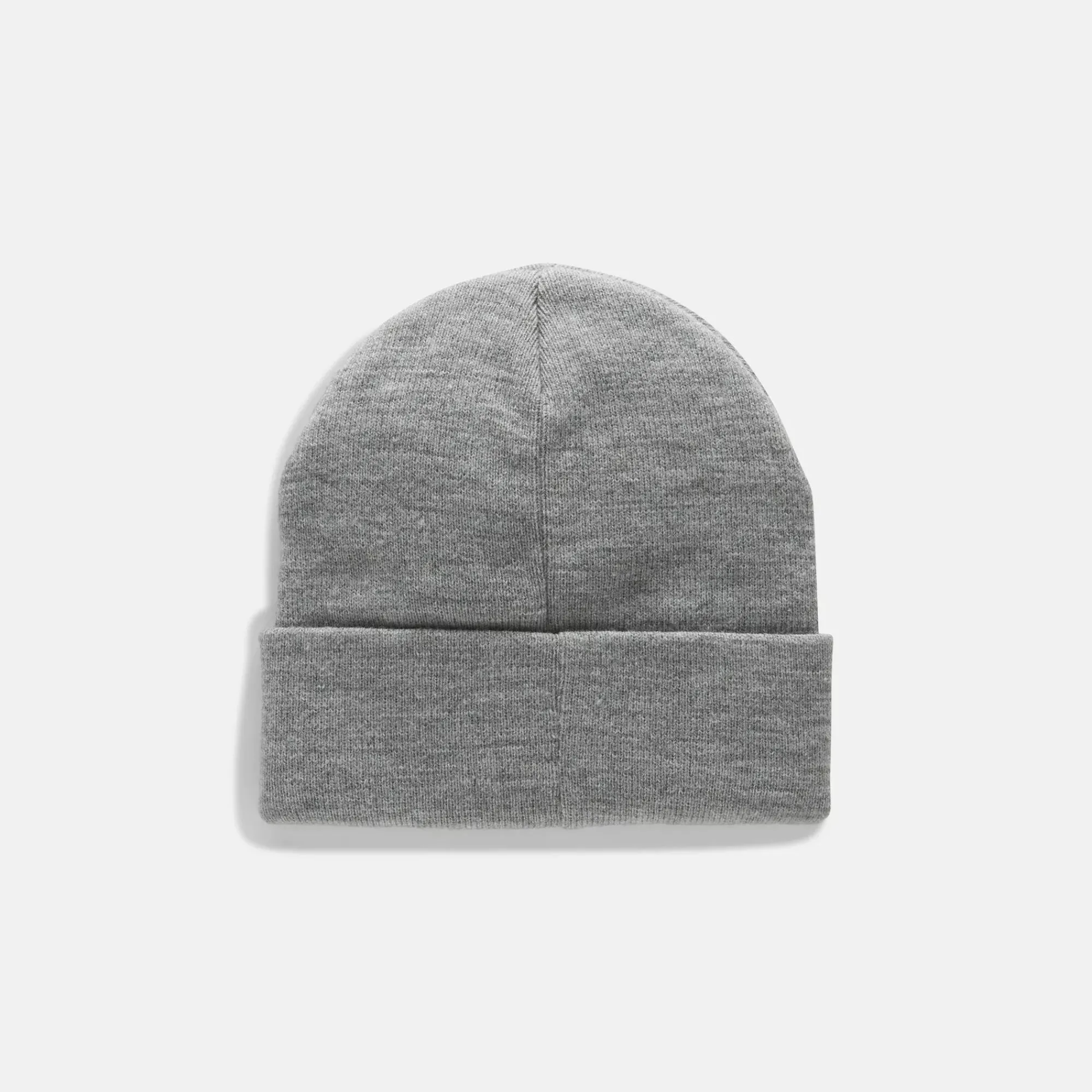 Bags & Backpacks|Reebok Bags & Backpacks Logo Cuff Hat