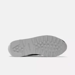 Slides|Reebok Slides Rewind Run Shoes
