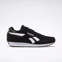 Slides|Reebok Slides Rewind Run Shoes