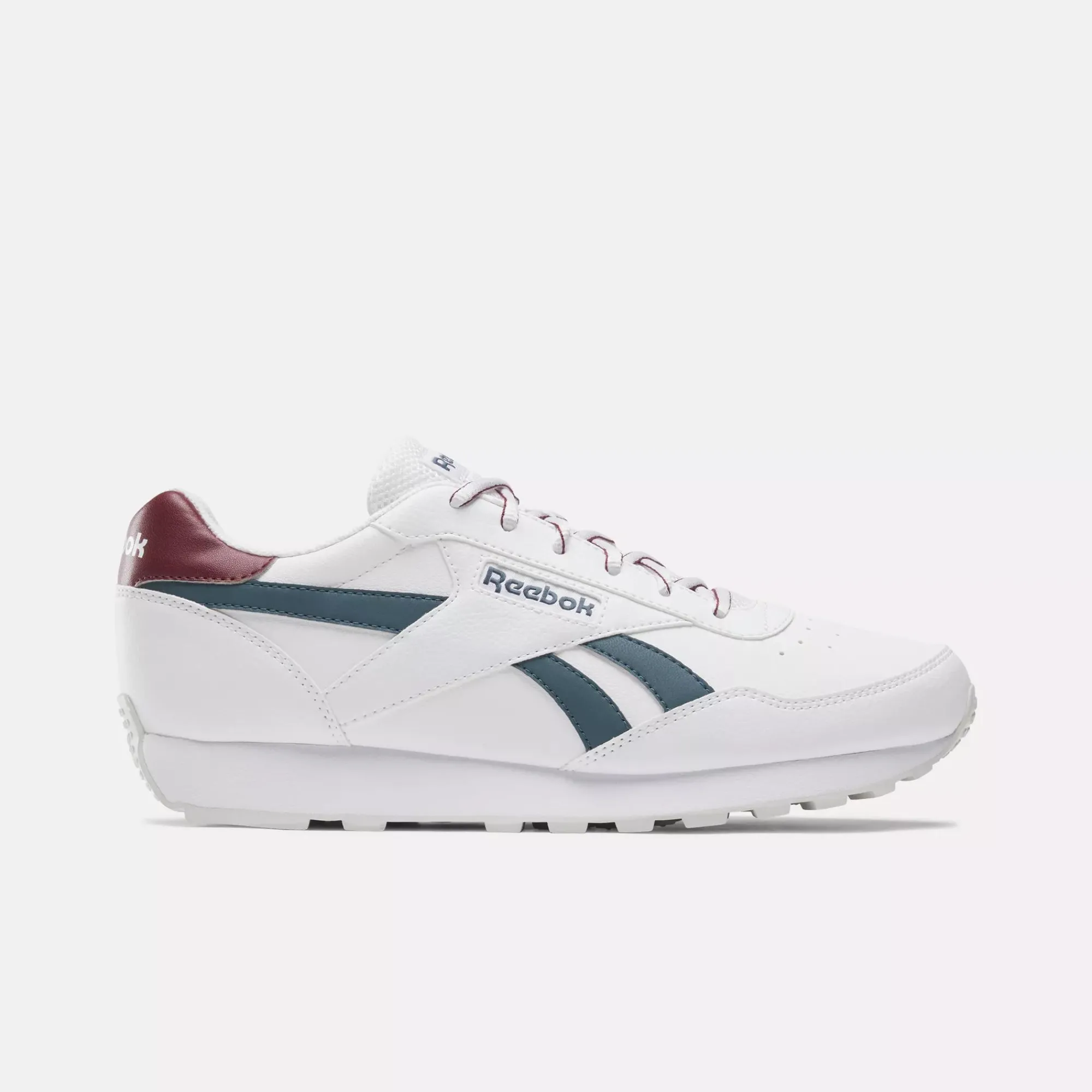 Slides|Reebok Slides Rewind Run Shoes