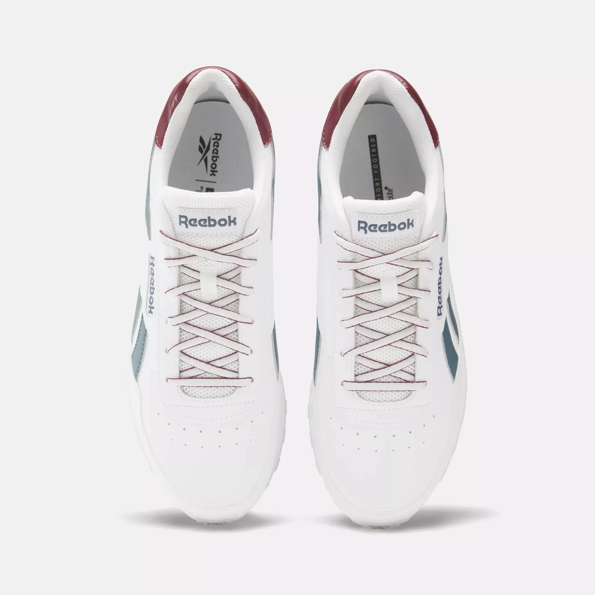 Slides|Reebok Slides Rewind Run Shoes