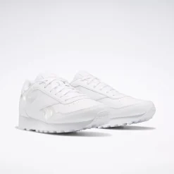 Casual|Reebok Casual Rewind Run Women'S Shoes
