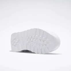 Casual|Reebok Casual Rewind Run Women'S Shoes