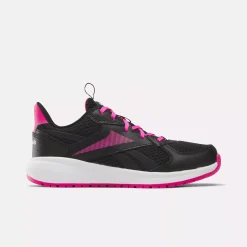 Big Kids' Shoes (Sizes 3.5-7)|Reebok Big Kids' Shoes (Sizes 3.5-7) Road Supreme 4 Shoes - Preschool