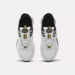 Big Kids' Shoes (Sizes 3.5-7)|Reebok Big Kids' Shoes (Sizes 3.5-7) Road Supreme 4 Shoes - Preschool